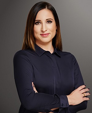 Maja Dec