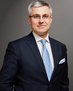 Jarosław Jerzykowski
