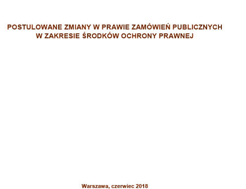 Ekspertyza SPZP