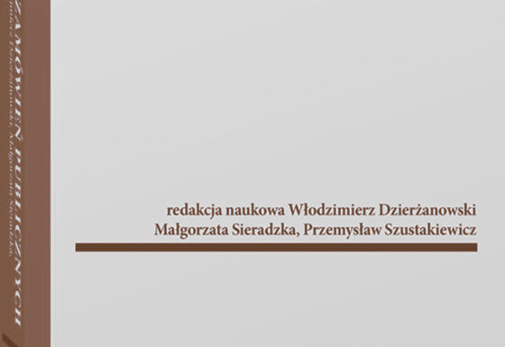 Leksykon Zamówień Publicznych
