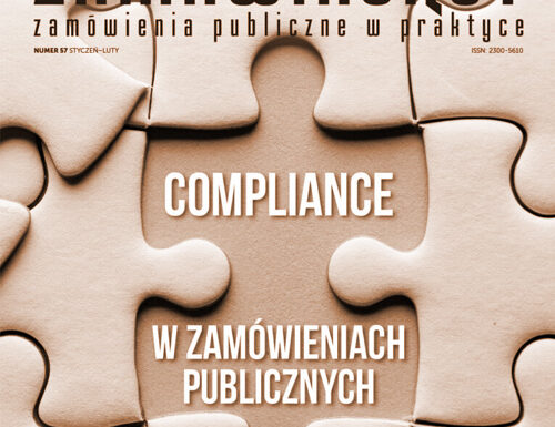 Zamawiający 1-2/2023