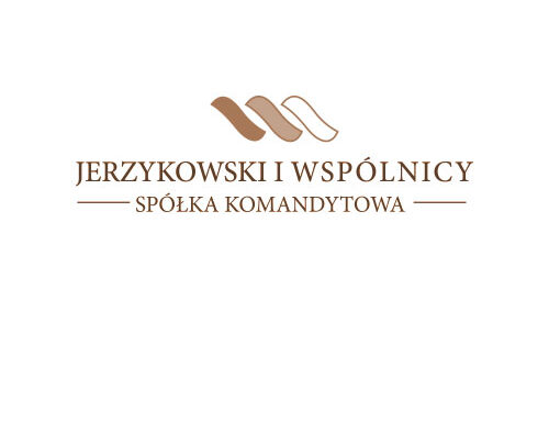 Artykuł r. pr. Jarosława Jerzykowskiego w najnowszym wydaniu dziennika Rzeczpospolita